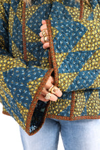 Load image into Gallery viewer, The Aunt Ethel