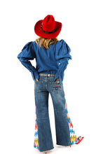 Load image into Gallery viewer, The Chaps