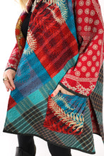 Load image into Gallery viewer, The Helen