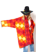 Load image into Gallery viewer, The Blankie