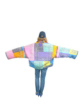 Load image into Gallery viewer, The Aunt Ethel