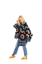 Load image into Gallery viewer, The Aunt Ethel