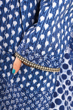 Load image into Gallery viewer, The Helen