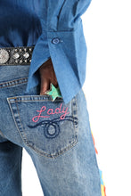 Load image into Gallery viewer, The Chaps