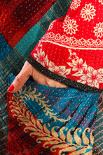 Load image into Gallery viewer, The Helen