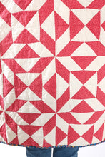 Load image into Gallery viewer, The Helen