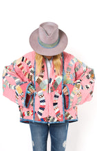 Load image into Gallery viewer, The Aunt Ethel