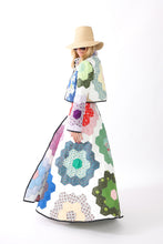 Load image into Gallery viewer, The Class Act Maxi