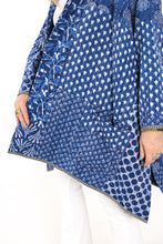 Load image into Gallery viewer, The Helen