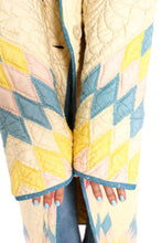 Load image into Gallery viewer, The Trooper