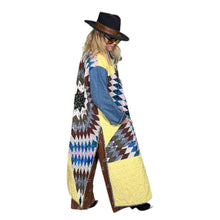 Load image into Gallery viewer, The Duster