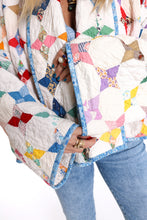 Load image into Gallery viewer, The Aunt Ethel