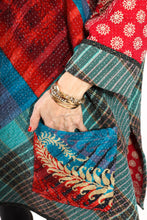 Load image into Gallery viewer, The Helen