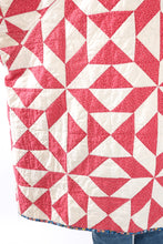 Load image into Gallery viewer, The Helen