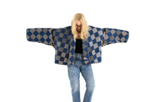 Load image into Gallery viewer, The Aunt Ethel