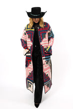 Load image into Gallery viewer, The Duster - Medium