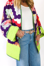 Load image into Gallery viewer, The Aunt Ethel