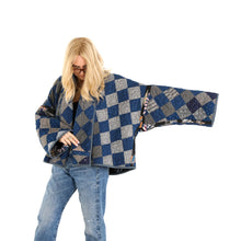 Load image into Gallery viewer, The Aunt Ethel