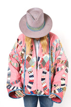 Load image into Gallery viewer, The Aunt Ethel