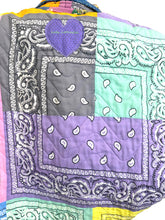 Load image into Gallery viewer, The Aunt Ethel