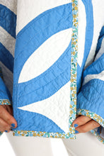 Load image into Gallery viewer, The Aunt Ethel