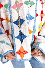 Load image into Gallery viewer, The Aunt Ethel