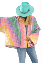 Load image into Gallery viewer, The Aunt Ethel