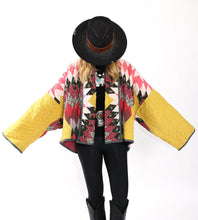 Load image into Gallery viewer, The Aunt Ethel