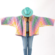 Load image into Gallery viewer, The Aunt Ethel