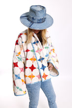 Load image into Gallery viewer, The Aunt Ethel