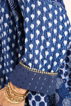 Load image into Gallery viewer, The Helen