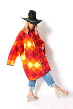 Load image into Gallery viewer, The Blankie