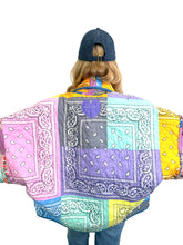 Load image into Gallery viewer, The Aunt Ethel