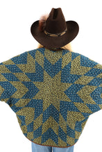 Load image into Gallery viewer, The Aunt Ethel