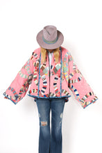 Load image into Gallery viewer, The Aunt Ethel