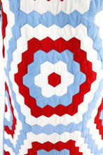 Load image into Gallery viewer, Duster