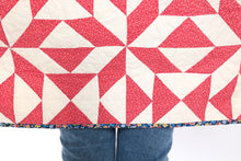 Load image into Gallery viewer, The Helen