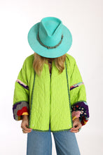 Load image into Gallery viewer, The Aunt Ethel