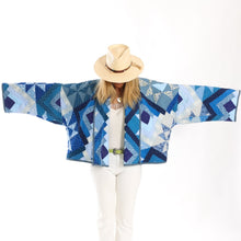 Load image into Gallery viewer, The Aunt Ethel