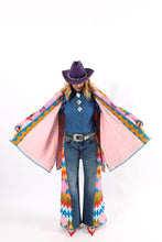 Load image into Gallery viewer, The Helen - Longer Sleeves