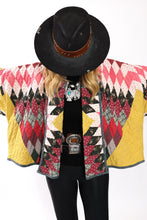 Load image into Gallery viewer, The Aunt Ethel