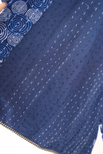 Load image into Gallery viewer, The Helen