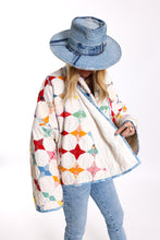 Load image into Gallery viewer, The Aunt Ethel