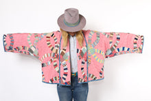 Load image into Gallery viewer, The Aunt Ethel