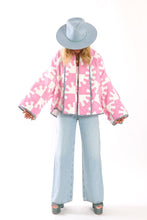 Load image into Gallery viewer, The Aunt Ethel