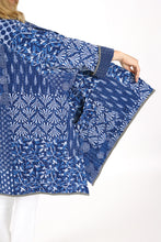 Load image into Gallery viewer, The Helen