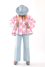 Load image into Gallery viewer, The Aunt Ethel