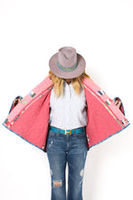 Load image into Gallery viewer, The Aunt Ethel