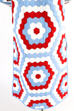 Load image into Gallery viewer, Duster