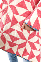 Load image into Gallery viewer, The Helen